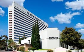 The Westin South Coast Plaza, Costa Mesa